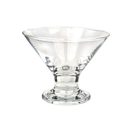 PACK 6 UDS COPA HELADO 28.5 CL