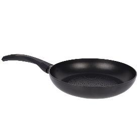 SARTEN MODELO BRASATTOANTIADHERENTE ALUMINIO Ø200 MM