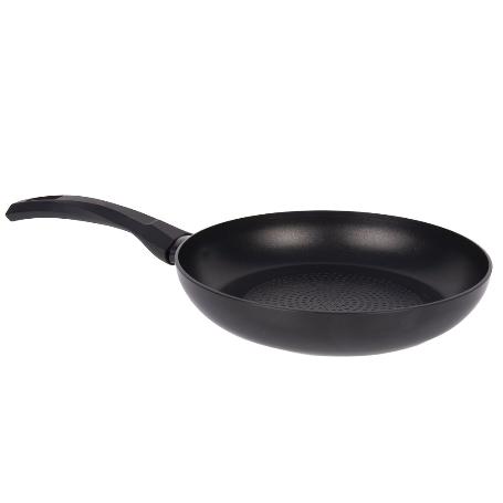 SARTEN MODELO BRASATTOANTIADHERENTE ALUMINIO Ø200 MM