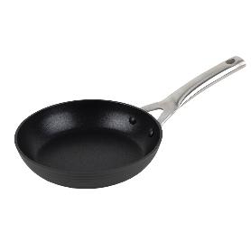 SARTÉN 20 CM FULL INDUCTION ALUMINIO FORJADO MARLÓN