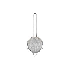 COLADOR DE ACERO INOX. 304 MODELO SENA 8 CM