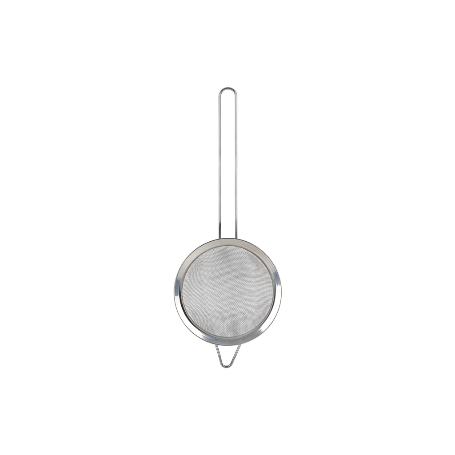 COLADOR DE ACERO INOX. 304 MODELO SENA 8 CM