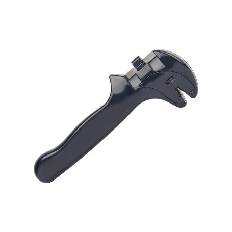 AFILADOR  PROFESIONAL