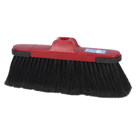 CEPILLO BARRER CON PROTECTORES 33 X 5 X 13 CM