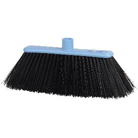 CEPILLO DE BARRER EXTERIORES 35 X 10 X 15 CM