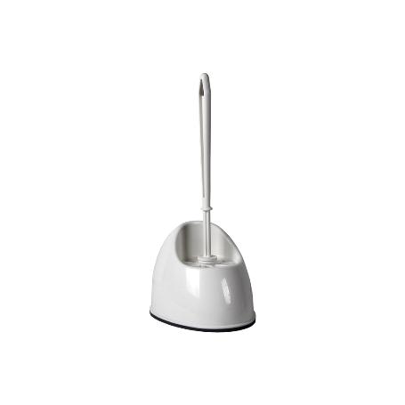 ESCOBILLERO COMPLETO  VENTA UNITARIA