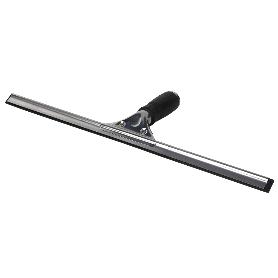 LIMPIACRISTALES PROFESIONAL  45CM   CAJA 6 UNID.