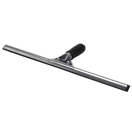 LIMPIACRISTALES PROFESIONAL 45CMVENTA UNITARIA