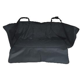 CUBRE MALETERO PARA MASCOTAS 132 X 99 X 43 CM