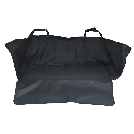 CUBRE MALETERO PARA MASCOTAS 132 X 99 X 43 CM