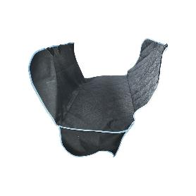 CUBRE ASIENTOS PARA MASCOTAS 137 X 147 CM