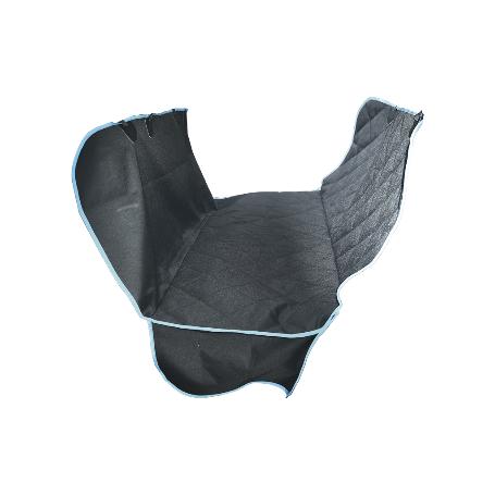 CUBRE ASIENTOS PARA MASCOTAS 137 X 147 CM