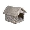 CASITA MASCOTAS  47 X 39 X 42 CM