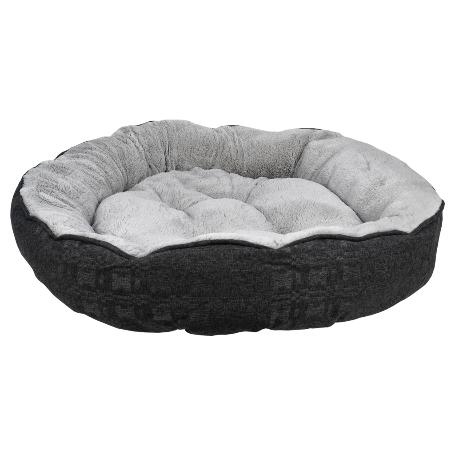 CAMA ANTIESTRES PARA MASCOTAS 70 X 24 CM