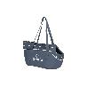 BOLSO DE TRANSPORTE PARA MASCOTAS 45 CM