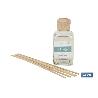 AMBIENTADOR DE VARILLAS 50ML OCEAN   CAJA 12 UNID.