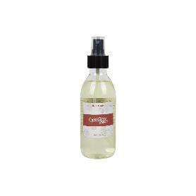 SPRAY AMBIENTADOR HOGAR RED FRUITS 200ML   CAJA 6 UNID.
