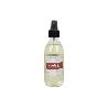 SPRAY AMBIENTADOR HOGAR RED FRUITS 200ML   CAJA 6 UNID.