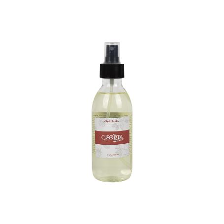 SPRAY AMBIENTADOR HOGAR RED FRUITS 200ML VENTA UNITARIA
