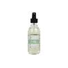 SPRAY AMBIENTADOR HOGAR BAMBOO 200ML   CAJA 6 UNID.