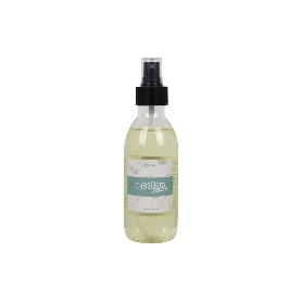SPRAY AMBIENTADOR HOGAR OCEAN 200ML   CAJA 6 UNID.