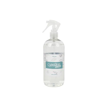 BRUMA TEXTIL OCEAN 500ML