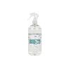 BRUMA TEXTIL OCEAN 500ML