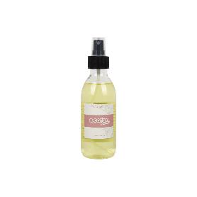 SPRAY AMBIENTADOR HOGAR WHITE JASMINE 200ML   CAJA 6 UNID.