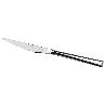 BL 2UDS CUCHILLO DE CARNE INOX C-18/10 MODELO BARI 10 MM