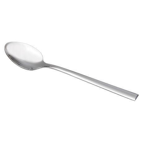 BL 3UDS CUCHARA DE TE INOX C-18/10 MODELO BARI 1,5 MM