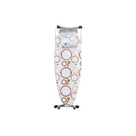 TABLA PLANCHAR 130X47CM MODELO VITTORIA DISEÑO 1