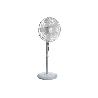 VENTILADOR 5 PALAS TEMPORIZADOR 55 W BLANCO