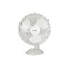 VENTILADOR 3 VELOCIDADES 44 W BLANCO