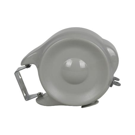 TENDEDERO DE PARED DOS LINEAS 24 M (12M POR LINEA)