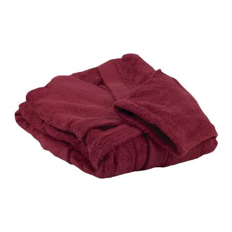 ALBORNOZ BURDEOS GR500/M2 MODELO PARIS TALLA XXL