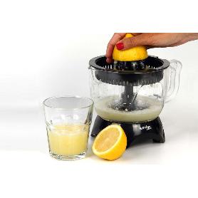 EXPRIMIDOR ELÉCTRICO 40W