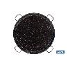 PAELLERA ACERO ESMALTADA Ø115CM (4 ASAS)