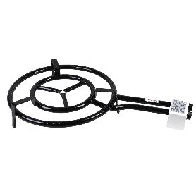 QUEMADOR PAELLERO A GAS Ø50CM