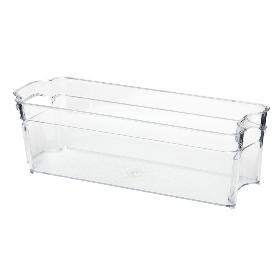 ORGANIZADOR FRIGO 315 X 110 X 95 MM