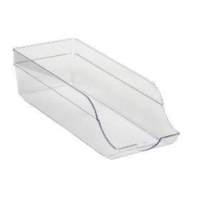 PORTALATAS FRIGO 360 X 145 X 100 MM