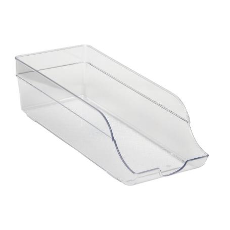 PORTALATAS FRIGO 360 X 145 X 100 MM