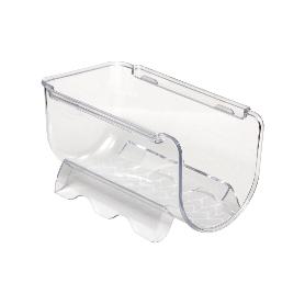 BOTELLERO APILABLE FRIGO 2 L