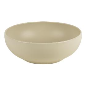 CUENCO BEIS 16CM MODELO NARA 800ML (VENTA UNITARIA)