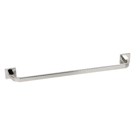 TOALLERO 60 CM GAMA MARVAO INOX 304 BRILLO