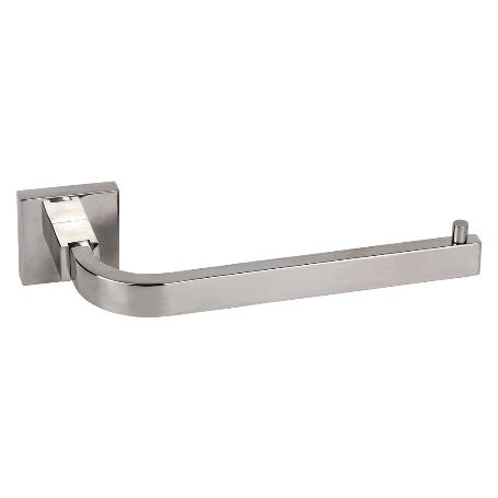 TOALLERO GAMA MARVAO INOX 304 BRILLO