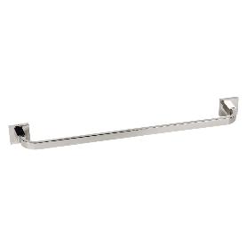 TOALLERO 45 CM GAMA MARVAO INOX 304 BRILLO