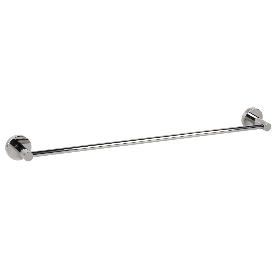 TOALLERO 60 CM GAMA LAGOA INOX 304  BRILLO