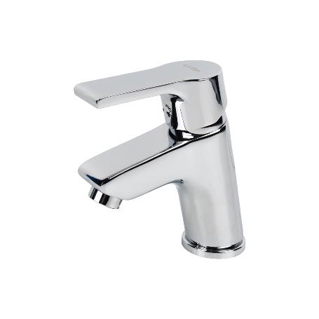 GRIFO MONOMANDO LAVABO MODELO ROSS