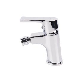 GRIFO MONOMANDO BIDÉ MODELO ROSS