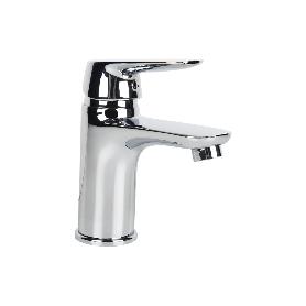 GRIFO MONOMANDO LAVABO 40 MM GAMA RIFT